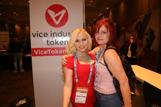 internext18_dayone_246